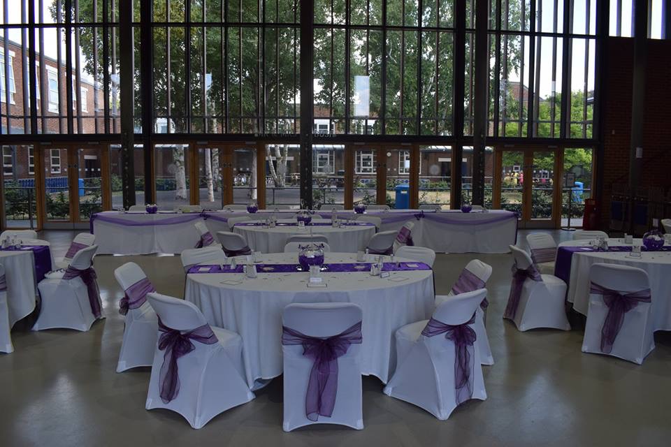 coleridge-community-college-contact-us-hire-our-spaces